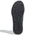 ZAPATILLAS-OUTDOOR-HOMBRE-ADIDAS-TERREX-ANYLANDER-MID