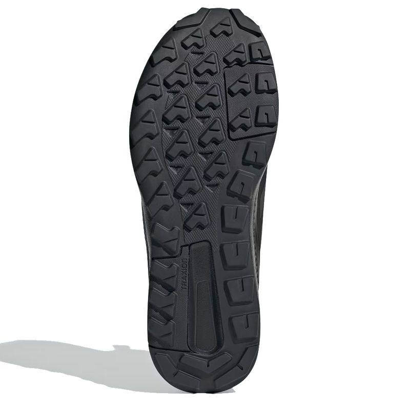 ZAPATILLAS-OUTDOOR-HOMBRE-ADIDAS-TERREX-ANYLANDER-MID