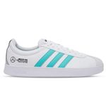 ZAPATILLAS-MOTORSPORT-UNISEX-ADIDAS-VL-COURT-MERCEDES-−-AMG