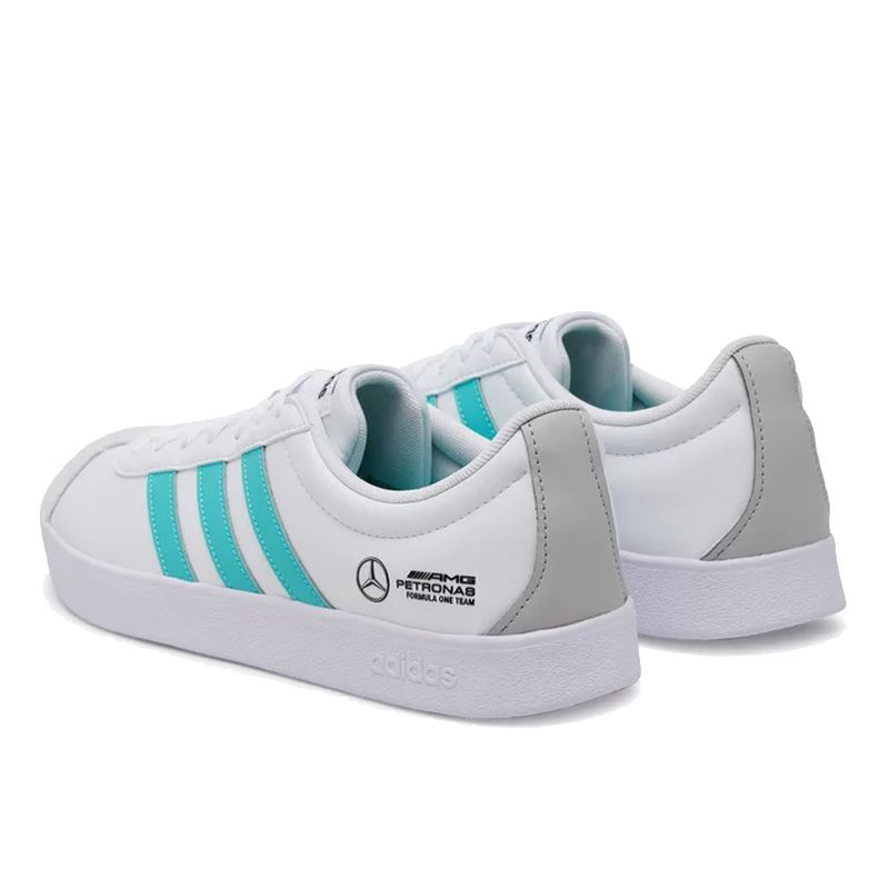 ZAPATILLAS-MOTORSPORT-UNISEX-ADIDAS-VL-COURT-MERCEDES-−-AMG