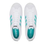 ZAPATILLAS-MOTORSPORT-UNISEX-ADIDAS-VL-COURT-MERCEDES-−-AMG