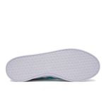 ZAPATILLAS-MOTORSPORT-UNISEX-ADIDAS-VL-COURT-MERCEDES-−-AMG
