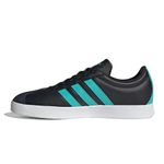 ZAPATILLAS-MOTORSPORT-UNISEX-ADIDAS-VL-COURT-MERCEDES-−-AMG