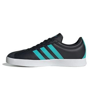 ZAPATILLAS MOTORSPORT UNISEX ADIDAS VL COURT MERCEDES − AMG