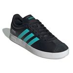 ZAPATILLAS-MOTORSPORT-UNISEX-ADIDAS-VL-COURT-MERCEDES-−-AMG