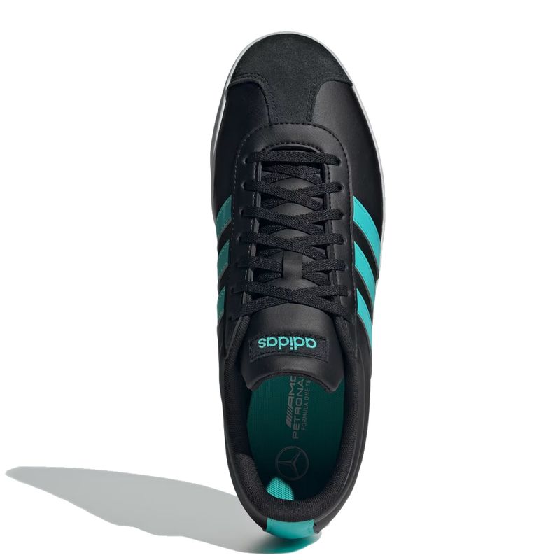ZAPATILLAS-MOTORSPORT-UNISEX-ADIDAS-VL-COURT-MERCEDES-−-AMG