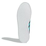 ZAPATILLAS-MOTORSPORT-UNISEX-ADIDAS-VL-COURT-MERCEDES-−-AMG