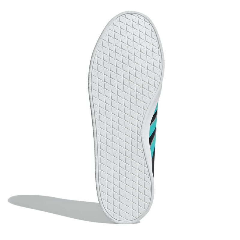 ZAPATILLAS-MOTORSPORT-UNISEX-ADIDAS-VL-COURT-MERCEDES-−-AMG