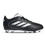 BOTINES-FUTBOL-11-NIÑO-ADIDAS-GOLETTO-IX