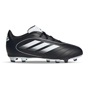 BOTINES FUTBOL 11 NIÑO ADIDAS GOLETTO IX