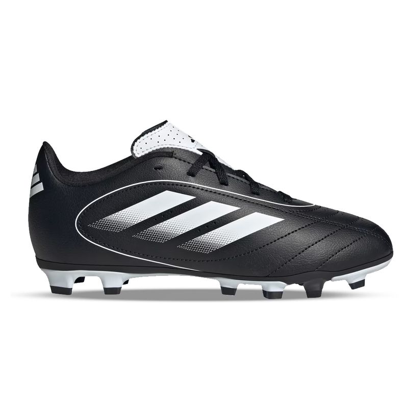 BOTINES-FUTBOL-11-NIÑO-ADIDAS-GOLETTO-IX