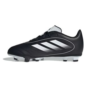 BOTINES FUTBOL 11 NIÑO ADIDAS GOLETTO IX