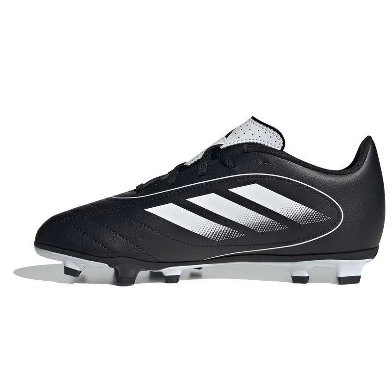 BOTINES-FUTBOL-11-NIÑO-ADIDAS-GOLETTO-IX