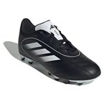 BOTINES-FUTBOL-11-NIÑO-ADIDAS-GOLETTO-IX