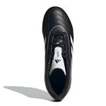 BOTINES-FUTBOL-11-NIÑO-ADIDAS-GOLETTO-IX