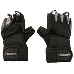 GUANTE-GYM-REUSCH-MUÑEQUERA
