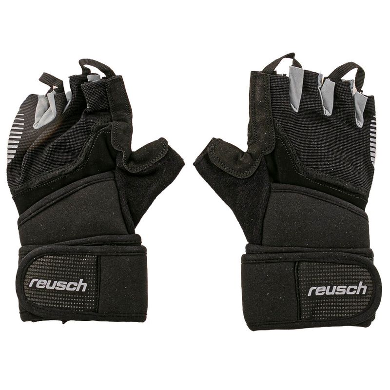 GUANTE-GYM-REUSCH-MUÑEQUERA