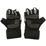 GUANTE-GYM-REUSCH-MUÑEQUERA