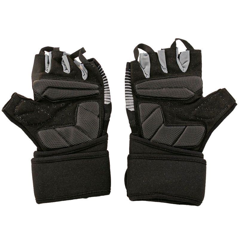 GUANTE-GYM-REUSCH-MUÑEQUERA