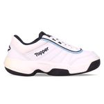 ZAPATILLAS-TENIS-NIÑO-TOPPER-TIE-BREAK-II