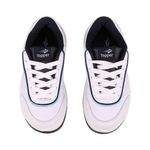 ZAPATILLAS-TENIS-NIÑO-TOPPER-TIE-BREAK-II