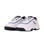ZAPATILLAS-TENIS-NIÑO-TOPPER-TIE-BREAK-II