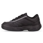 ZAPATILLAS-TENIS-NIÑO-TOPPER-TIE-BREAK-II