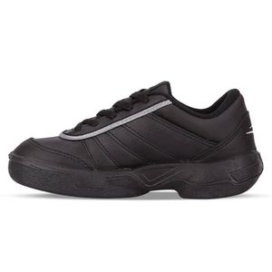 ZAPATILLAS TENIS NIÑO TOPPER TIE BREAK II