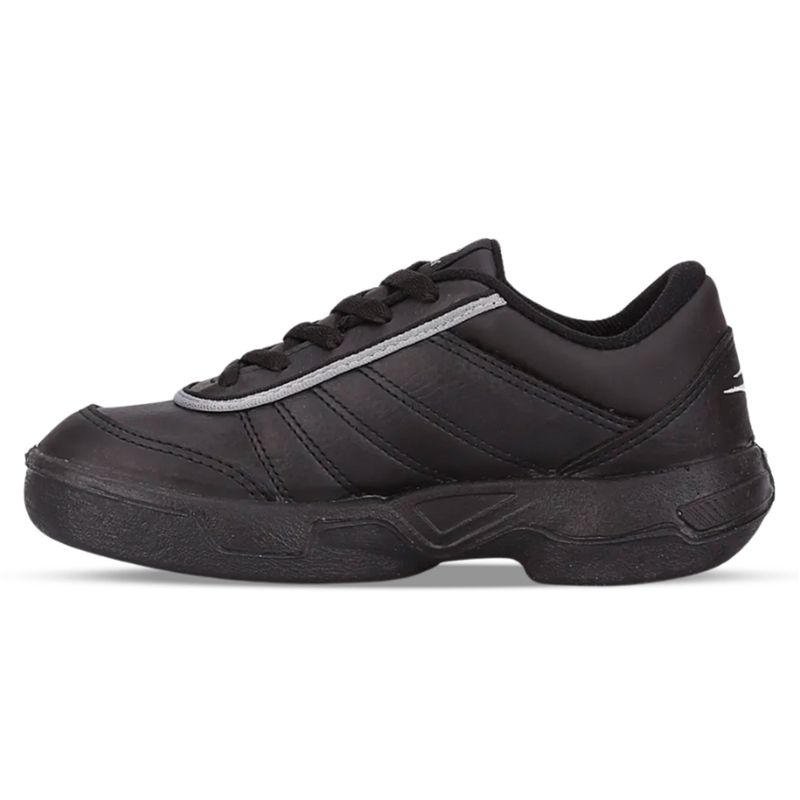 ZAPATILLAS-TENIS-NIÑO-TOPPER-TIE-BREAK-II