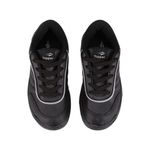 ZAPATILLAS-TENIS-NIÑO-TOPPER-TIE-BREAK-II