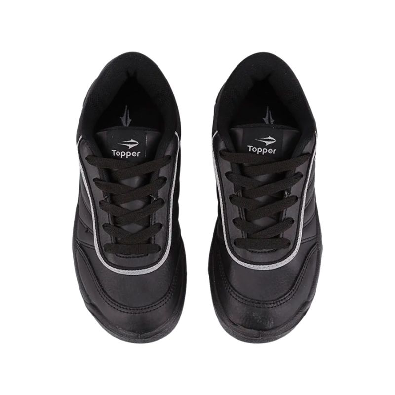 ZAPATILLAS-TENIS-NIÑO-TOPPER-TIE-BREAK-II