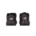 ZAPATILLAS-TENIS-NIÑO-TOPPER-TIE-BREAK-II