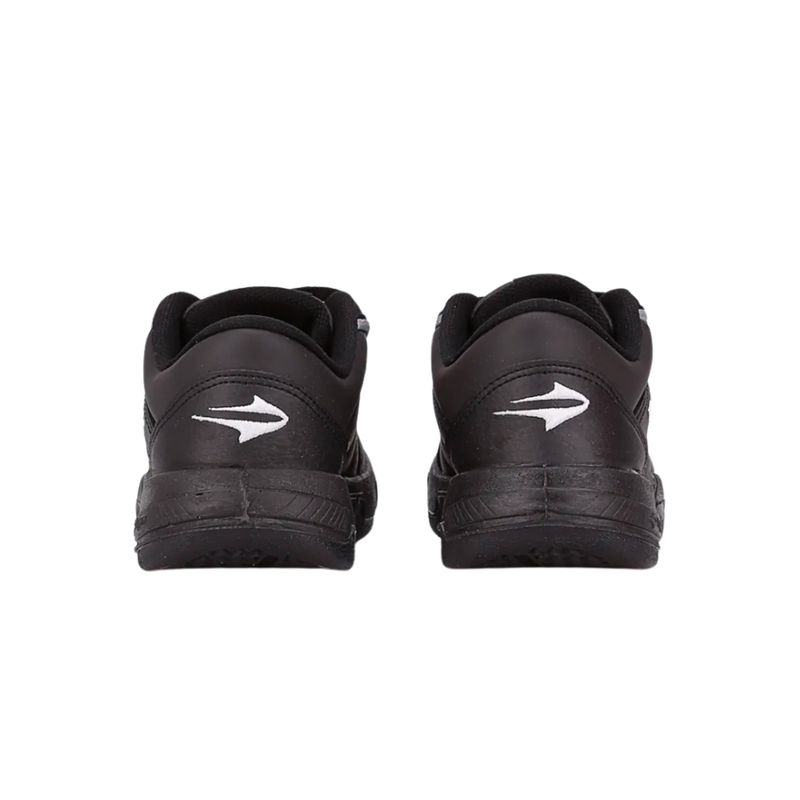 ZAPATILLAS-TENIS-NIÑO-TOPPER-TIE-BREAK-II
