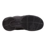 ZAPATILLAS-TENIS-NIÑO-TOPPER-TIE-BREAK-II