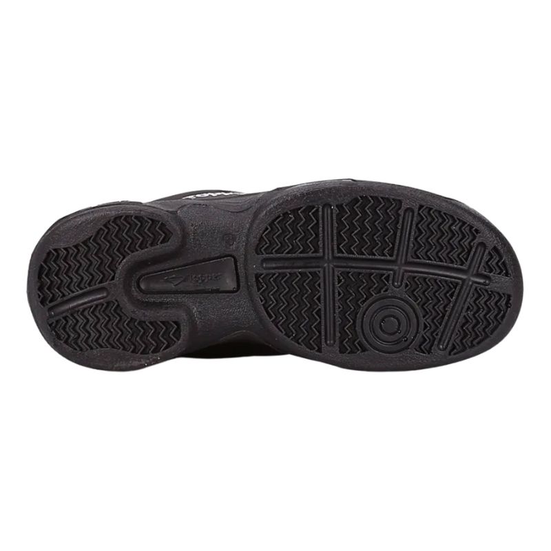 ZAPATILLAS-TENIS-NIÑO-TOPPER-TIE-BREAK-II