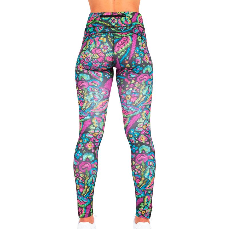 CALZA-RUNNING-MUJER-NIKE-FAST-ESTAMPADA