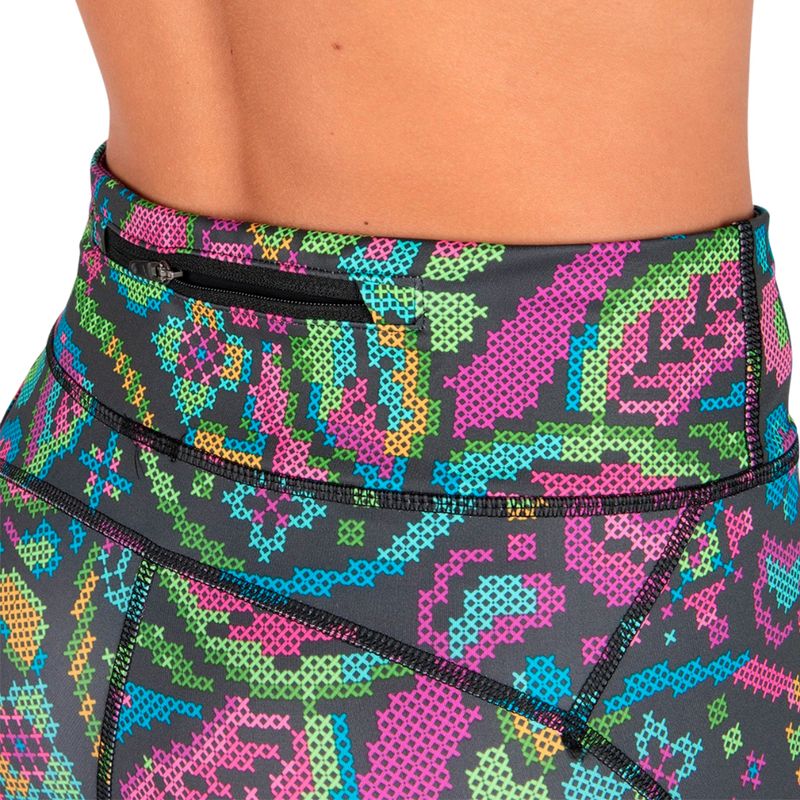 CALZA-RUNNING-MUJER-NIKE-FAST-ESTAMPADA