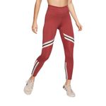 CALZA-TRAINING-MUJER-NIKE-ONE-ICON