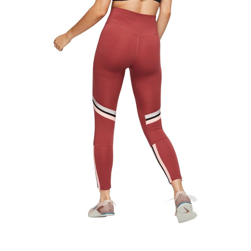 CALZA-TRAINING-MUJER-NIKE-ONE-ICON