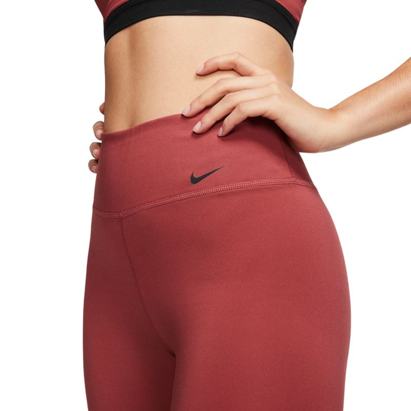 CALZA-TRAINING-MUJER-NIKE-ONE-ICON