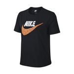 REMERA-URBANA-MUJER-NIKE-ICON-CLASH