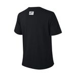 REMERA-URBANA-MUJER-NIKE-ICON-CLASH