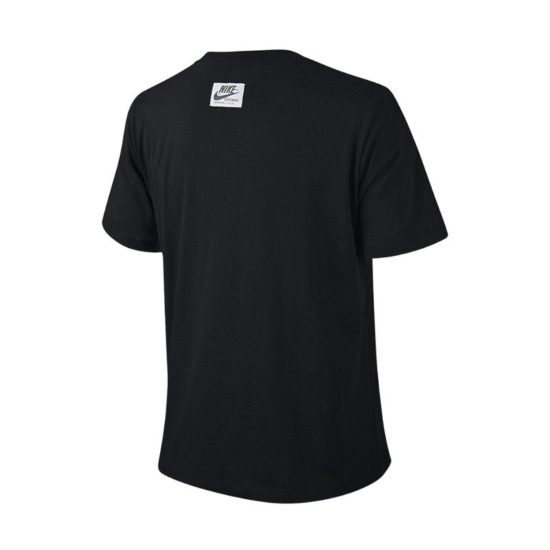 REMERA-URBANA-MUJER-NIKE-ICON-CLASH