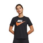 REMERA-URBANA-MUJER-NIKE-ICON-CLASH