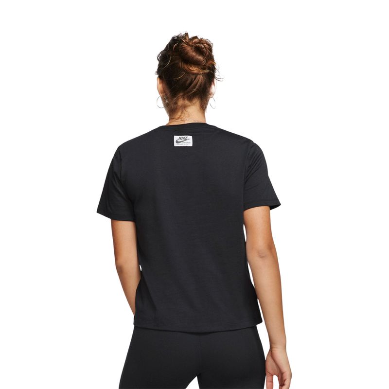 REMERA-URBANA-MUJER-NIKE-ICON-CLASH