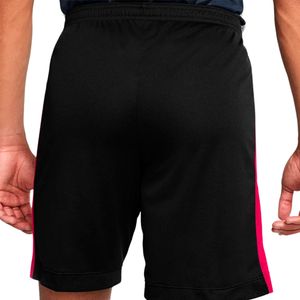SHORT FUTBOL HOMBRE NIKE DRY ACADEMY