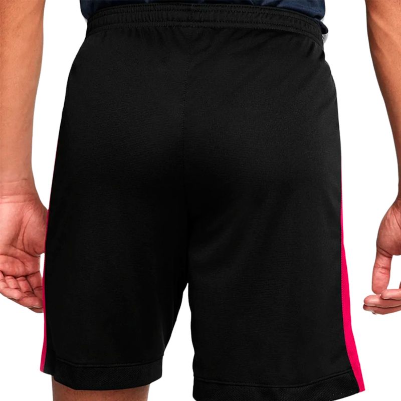 SHORT-FUTBOL-HOMBRE-NIKE-DRY-ACADEMY