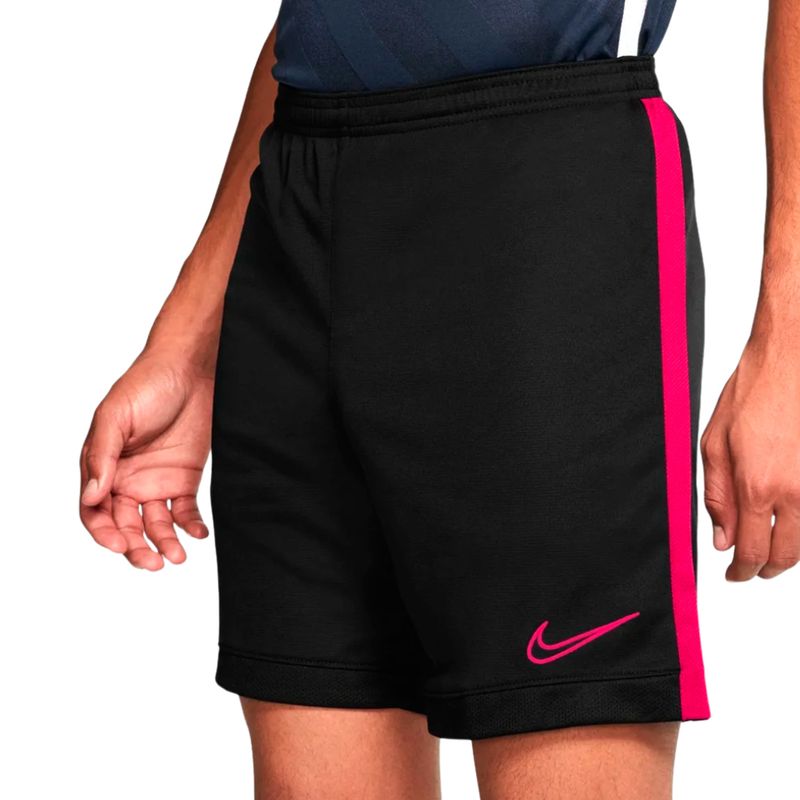 SHORT-FUTBOL-HOMBRE-NIKE-DRY-ACADEMY