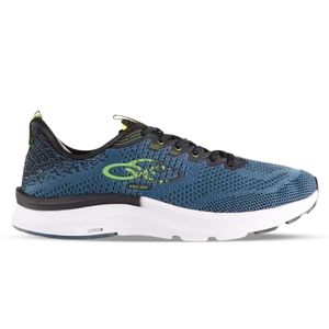 ZAPATILLAS RUNNING HOMBRE OLIMPIKUS VELOZ