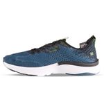 ZAPATILLAS-RUNNING-HOMBRE-OLIMPIKUS-VELOZ